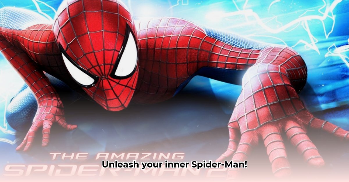 the-amazing-spider-man-2-android-apk